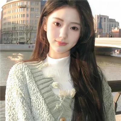 韩裔美人的日与夜 在线观看