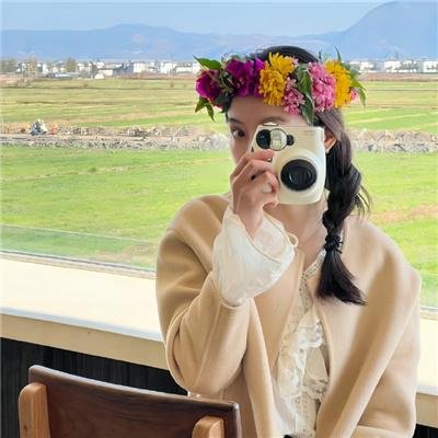 沙漠情深之五月花开 在线观看