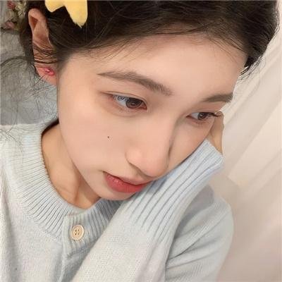 百合与直觉 在线观看