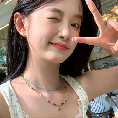 摩登衙门 热门排行