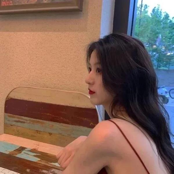胡涂老倌 在线观看