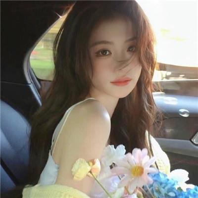 爱冒险的朵拉2 在线观看