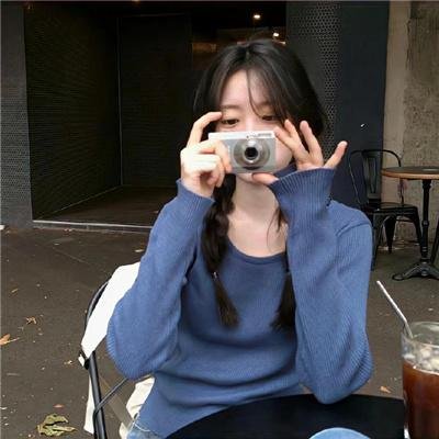 病毒32秒 在线观看