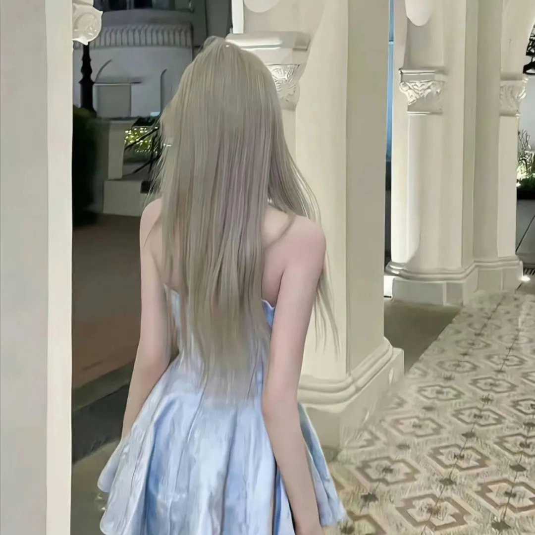 小美人鱼之大海怪传说 在线观看