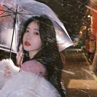 欢迎回来 百音 在线观看