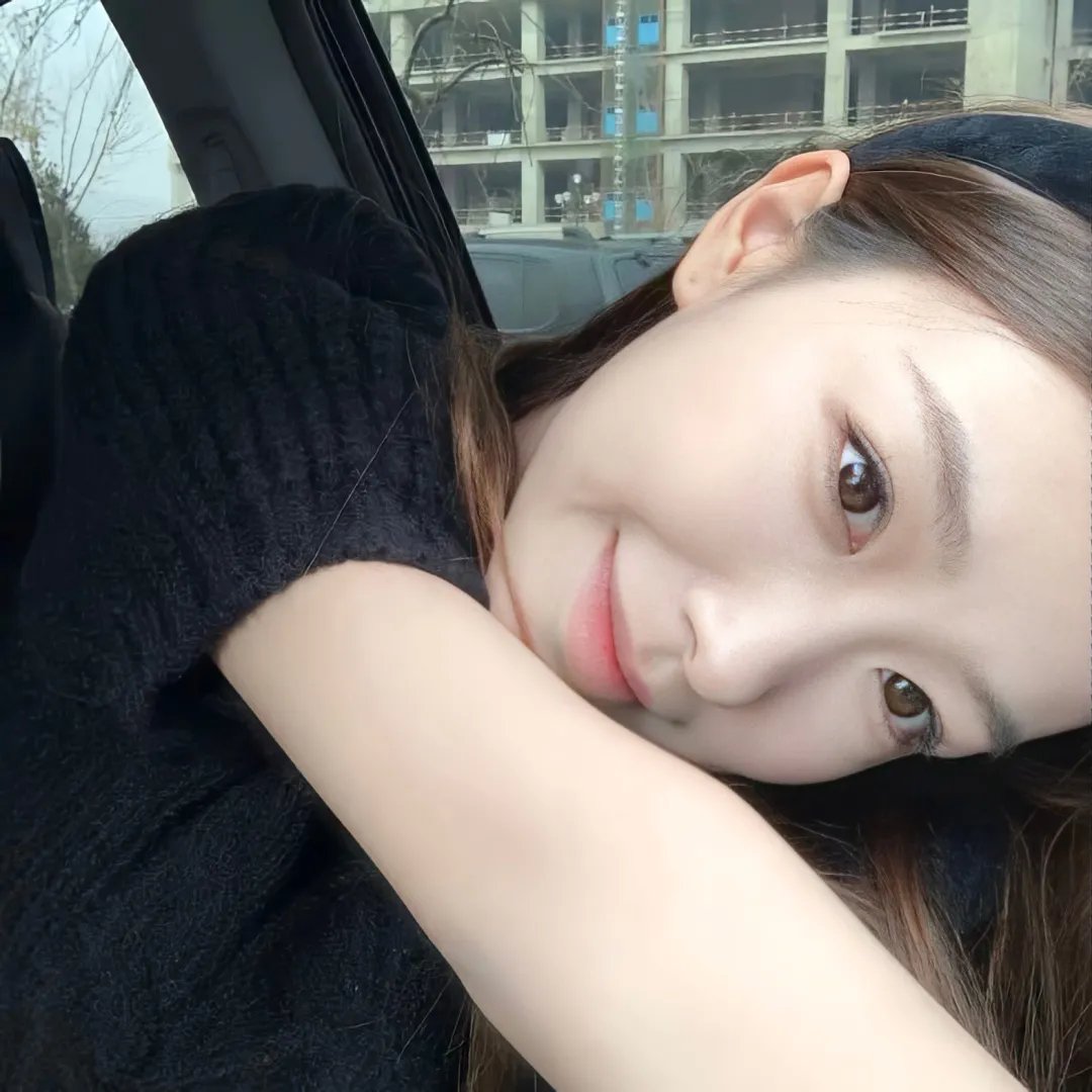 奔跑吧,人生 在线观看