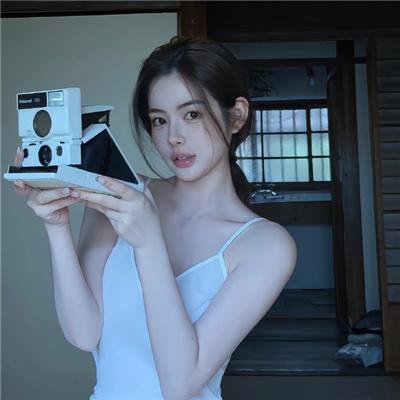 白莲花 在线观看