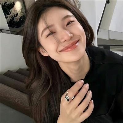 云端男女 在线观看