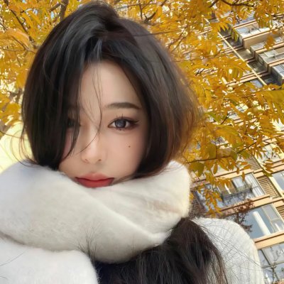 射雕英雄传之东成西就 高清在线观看