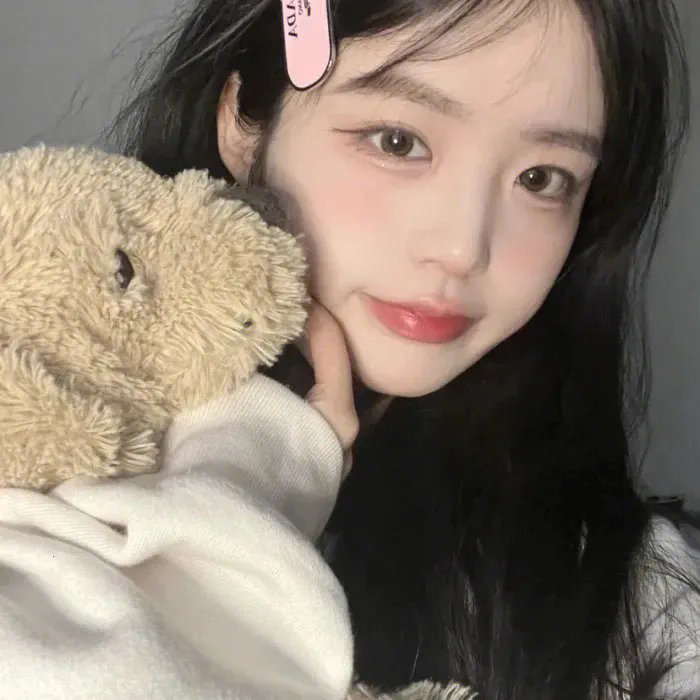 我的野蛮囧妃 在线观看