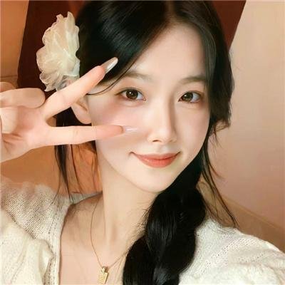 外姓兄弟 在线观看