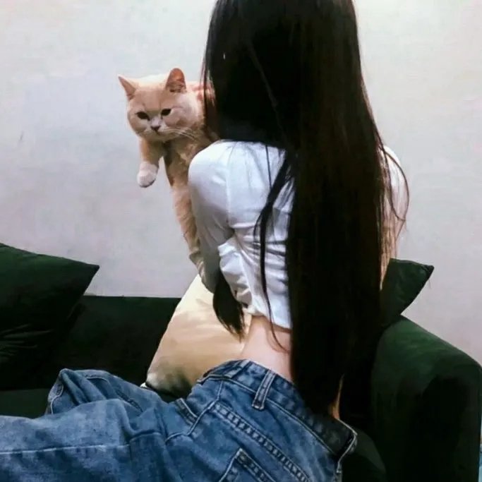亡者之湿 在线观看