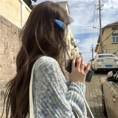 犬夜叉:红莲之蓬莱岛 在线观看