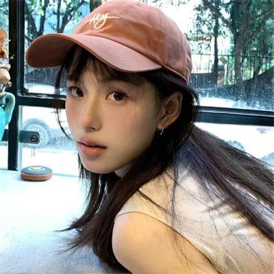 兔儿爷 在线观看