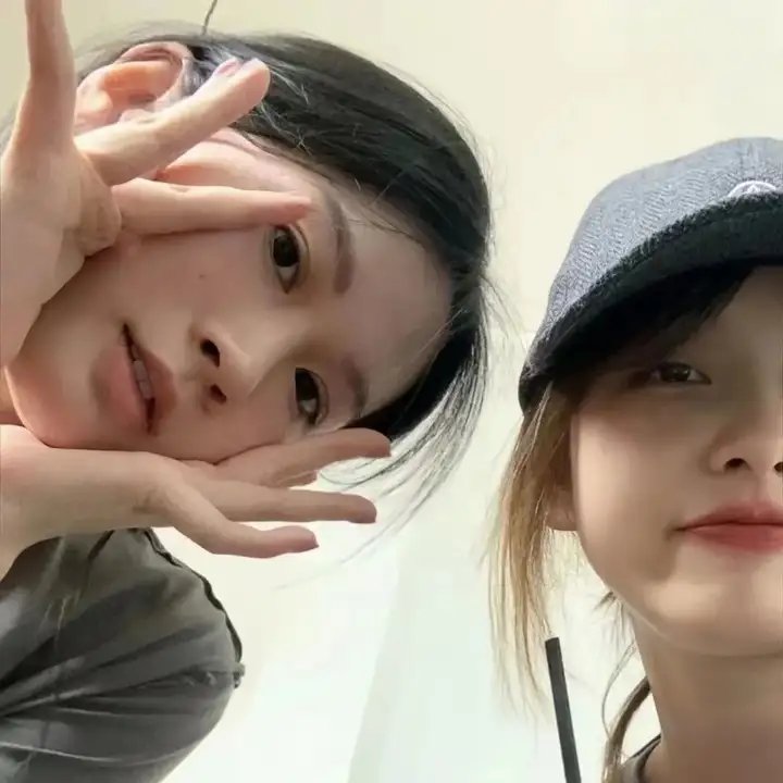 她的幸福寿司梦 在线观看
