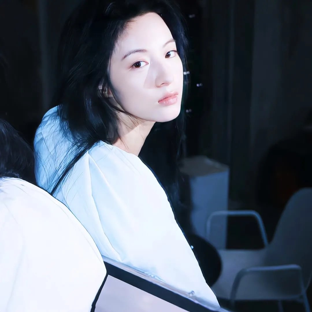 女高男低 在线观看