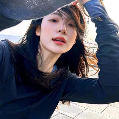 学苑春浓 在线观看