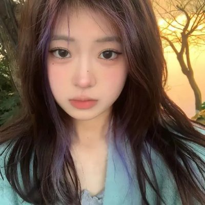 流氓保镳 在线观看