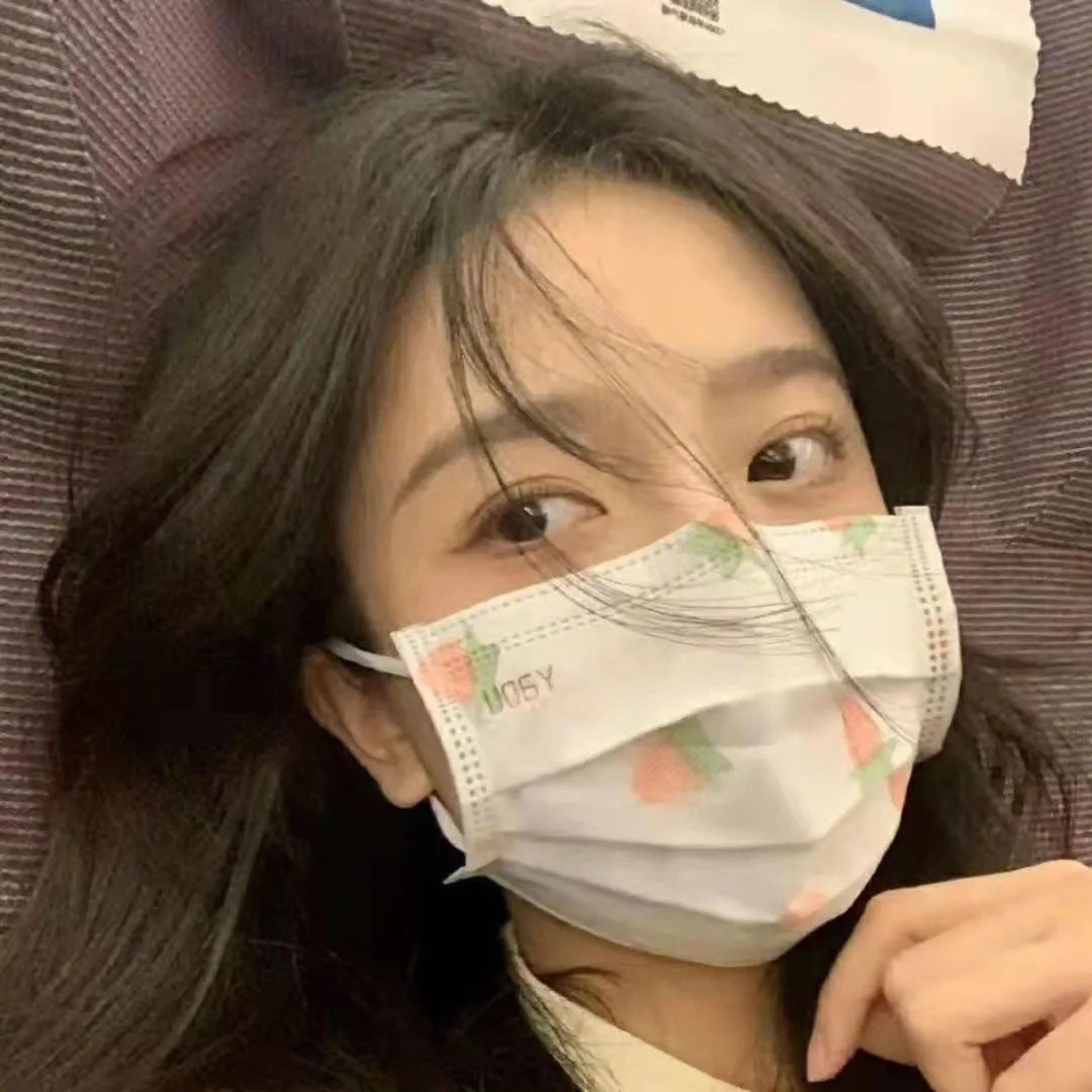 怪谈百物语 在线观看
