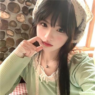 七色假面 在线观看