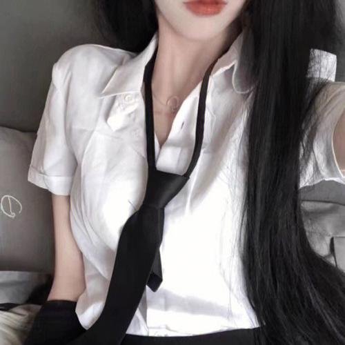 向夜屈服 在线观看