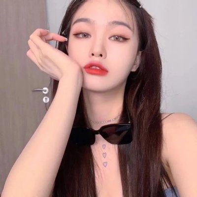 爱上新玩意 在线观看