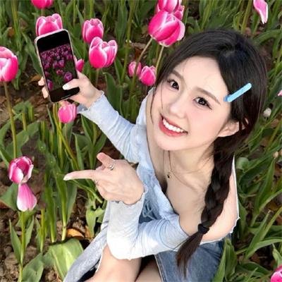 草民县令 在线观看