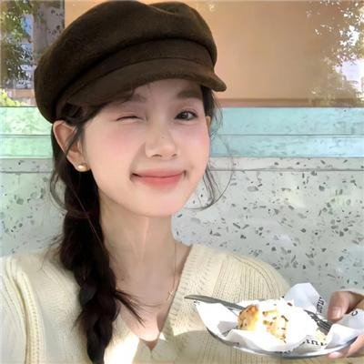 女特警之暗战 热门排行