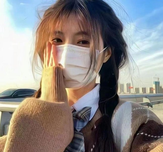 我为谁狂 在线观看