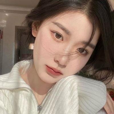 吾凰在上 动态漫画 在线观看