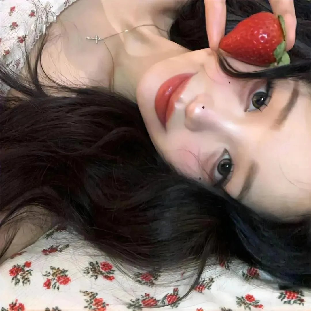 一万公里的爱情 在线观看