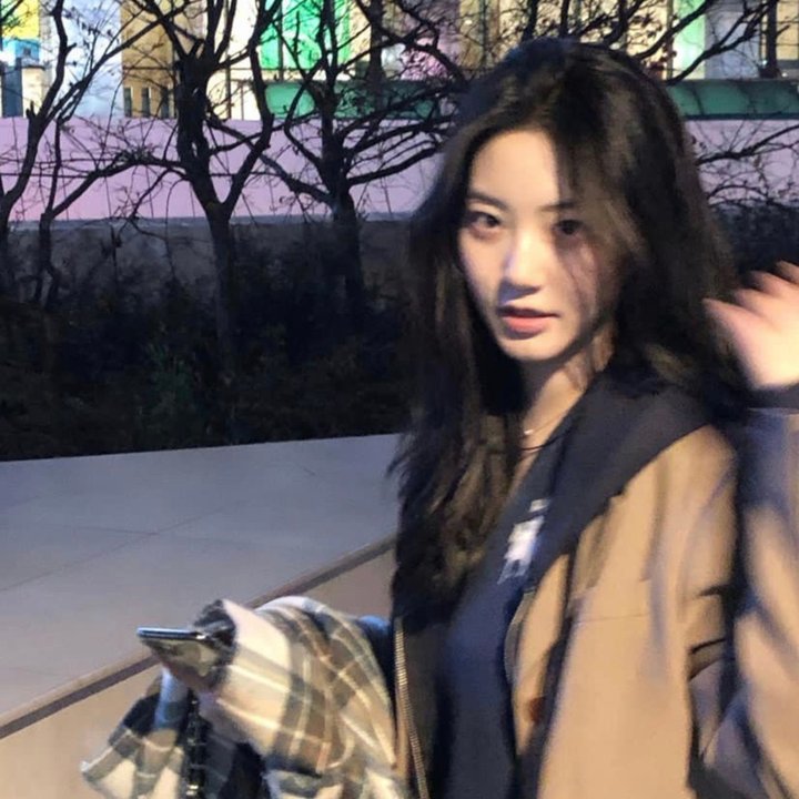 变形计 我的变形日记 在线观看